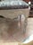 Vintage Carved and Lacquered Chairs, Set of 4 For Sale - Image 18 of 18