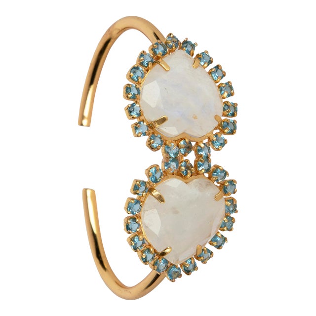 Bianca Cuff For Sale