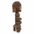 African Ancestral Tadep Dia Mambila Figure, Nigeria For Sale - Image 3 of 9