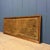 Large Woven Gobelin Tapestry in a Wooden Frame For Sale - Image 5 of 18