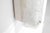 Large Murano Glass Wall Sconce, Italy, 1970s For Sale - Image 13 of 16