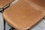 Brown Dining Chairs, Set of 4 For Sale - Image 14 of 18