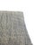 Contemporary Pollack West Coast Pacific Lumbar Pillow Cover For Sale - Image 3 of 7