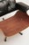 Lounge Chair by Charles & Ray Eames for Herman Miller, 1970s For Sale - Image 11 of 15