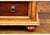 Tommy Bahama “Lexington” Coffee Table For Sale In New York - Image 6 of 9