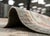 Textile Turkish Oushak Rug 10'1" x 14'6" #20438 For Sale - Image 7 of 8