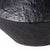 Not Yet Made - Made To Order Regina Andrew Poe Metal Vase, Black For Sale - Image 5 of 6