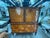 Italian Modern Cabinet by Osvaldo Borsani For Sale - Image 15 of 16
