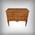 Louis XVI Style Marquetry Commode, 1900s For Sale - Image 18 of 18