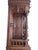 Early 19th Century Antique French Renaissance Revival Huntsman Buffet or Server For Sale - Image 5 of 12