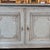 Late 18th Century 18th C. Monumental French Regency Enfilade For Sale - Image 5 of 12