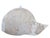Late 20th Century Vintage Trompe Loeil Plaster Ball Cap Hat Sculpture For Sale - Image 5 of 13