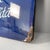 Mid-Century Modern Italian Advertising Sign in Metal from Philips, 1950s For Sale - Image 15 of 16