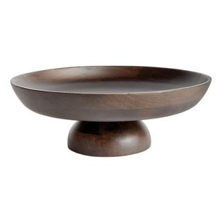 Bowie Footed Bowl For Sale