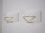 2603 Wall Lights by Pierre Disderot, 1950s, Set of 2 For Sale - Image 4 of 13