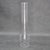 Antique Bradley & Hubbard Style Electrified Oil Adjustable Height Parlor Floor Lamp For Sale - Image 18 of 18