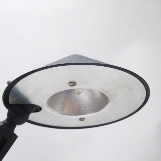 Toucan Lamp by Patrice Bonneau, 1980s For Sale - Image 10 of 14