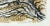 J. Schranz, Montagne, 1975, Watercolor & Gouache on Paper For Sale - Image 4 of 8