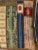English Classical Back Support Pillow For Sale - Image 3 of 10