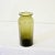 French 18th Century Green Glass Picking Jar For Sale In Baton Rouge - Image 6 of 9