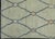Turkish Oushak Rug 9'1" x 12' #18502 For Sale - Image 4 of 8