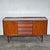 1960s Teak Sideboard by Richard Hornby for Fyne Ladye Furniture, 1960s For Sale - Image 5 of 15