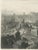 Antique Edinburgh from Calton Hill Engraving after Birket Foster, 1876 For Sale - Image 4 of 9
