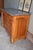 Stone Antique Walnut Chest of Drawers with Marble Top For Sale - Image 7 of 10