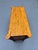 Metal Late 20th Century Aesthetic Style Faux Bamboo Chest of Drawers For Sale - Image 7 of 12