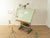 Drafting Table from Nestler, 1950s For Sale - Image 3 of 18