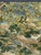 Antique 18th Century French Needlepoint Tapestry For Sale - Image 12 of 18