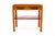 Art Deco Side Table, Poland, 1930s For Sale - Image 3 of 11