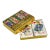 Vintage Piatnik Pop Art Playing Cards by Jimmy Canasta, No. 1436 For Sale