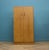 Vintage Oak Wardrobe from G-Plan, 1955 For Sale - Image 11 of 11
