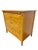 Mid-Century Modern Mid-Century Modern Heywood Wakefield Bachelor Chest For Sale - Image 3 of 10