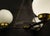 Mid-Century Modern Mid-Century Modern Pendant Lamp, 1970s For Sale - Image 3 of 7