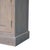 Distressed Wood Wine Storage Cabinet For Sale In Philadelphia - Image 6 of 8