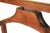 Vintage Italian Dressing Valet - "s.p.q.r." For Sale - Image 9 of 14