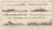 Early 19th Century Coastal Views of Various Islands of the American West Coast, 1803, Paper For Sale - Image 5 of 5