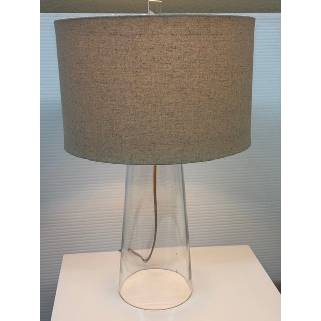 Cyan Design Wonder Table Lamp For Sale - Image 11 of 12