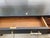 Art Deco Desk in the style of Léon & Maurice Jallot, France, 1940s For Sale - Image 15 of 18