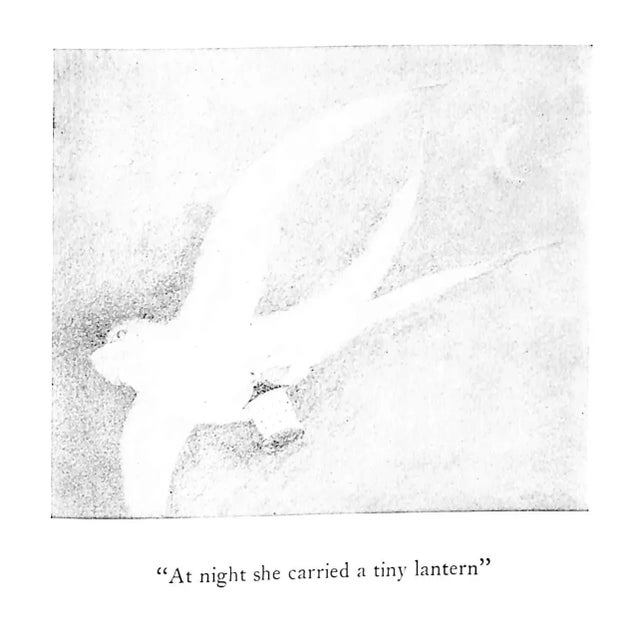 Paper "The Story of Doctor Dolittle" 1948 Lofting, Hugh For Sale - Image 7 of 7