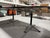 1980s Bruce Burdick for Herman Miller L-Shape Desk For Sale - Image 14 of 17