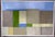 Discover the allure of contemporary art with this stunning 30x44.5" original collage painting, expertly crafted to bring...