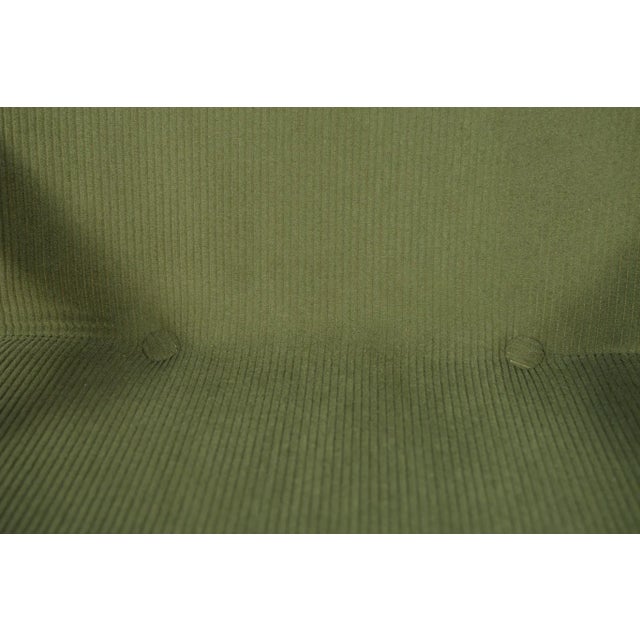 Model 300-192 Armchair by Juliusz Kedziorek for Goscinska Furniture Factory, Poland, 1970s For Sale - Image 16 of 18