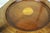 English Edwardian Period Mahogany Folding Cake Stand For Sale - Image 6 of 8