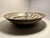 RARE Mid-Century Modern HARSA Israel Studio Pottery Big Ceramic Bowl Aprox. dimensions: 14" diameter, 3"H Very good...
