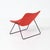 G1 Chair by Pierre Guariche For Sale - Image 9 of 18