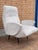 Set of Armchairs attributed to Nino Zoncada, 1950s For Sale - Image 9 of 18