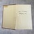 Antique 1902 What a Woman of Forty-Five Ought to Know Emma Drake MD Sex Self Series For Sale - Image 10 of 12